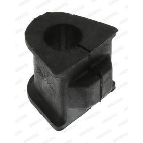 Compre Apoio, barra estabilizadora da MOOG HY-SB-14667 a um preço baixo por 3,95 €