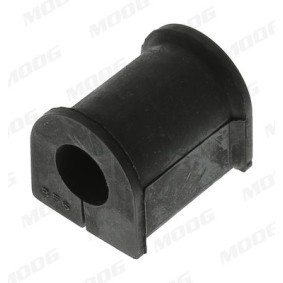 Compre Apoio, barra estabilizadora da MOOG HY-SB-14670 a um preço baixo por 8,86 €