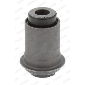 Compre Casquilhos de braços de suspensão de MOOG online para H-1 Camião de plataforma/chassis a preços moderados