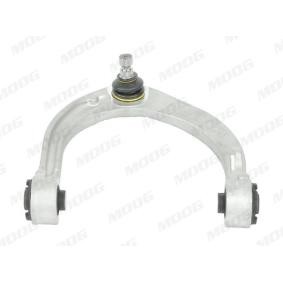 Compre Braço de suspensão da MOOG LR-TC-14850 a um preço baixo por 136,30 €