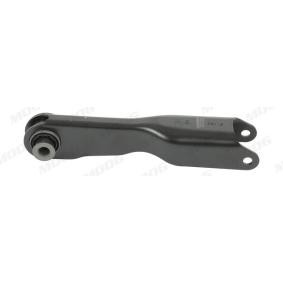 Compre Braço de suspensão da MOOG LR-TC-14861 a um preço baixo por 25,75 €