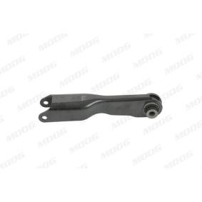 Querlenker LR-TC-14862