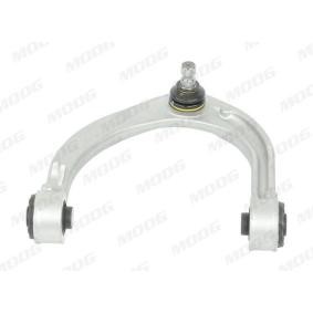 Querlenker LR-TC-14867
