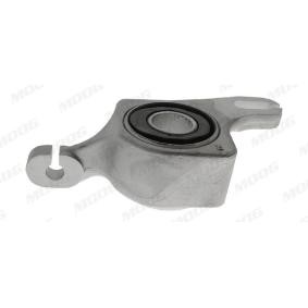 Lagerung, Lenker ME-SB-14834