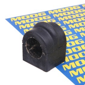 Stabigummis ME-SB-14914