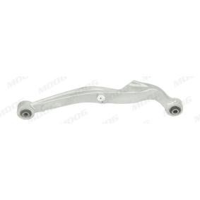 Querlenker NI-TC-15134 für NISSAN