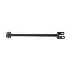Compre Braço de suspensão da MOOG RE-TC-14595 a um preço baixo por 24,82 €