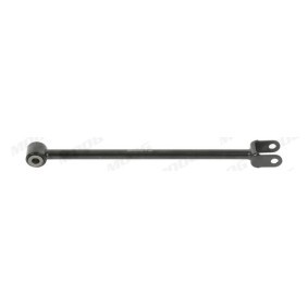 Compre Braço de suspensão da MOOG RE-TC-14596 a um preço baixo por 21,77 €