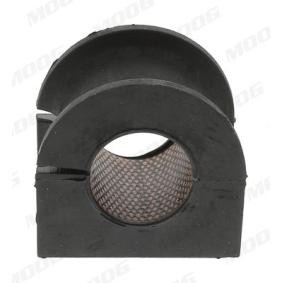 Compre Apoio, barra estabilizadora da MOOG RO-SB-12584 a um preço baixo por 5,52 €