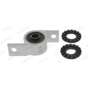 Lagerung, Lenker SU-SB-14935 für SUBARU