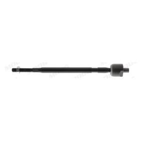 Compre Articulação axial, barra de acoplamento da MOOG SZ-AX-14773 a um preço baixo por 18,36 €