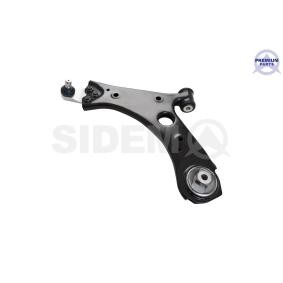 Querlenker 19472 für FIAT
