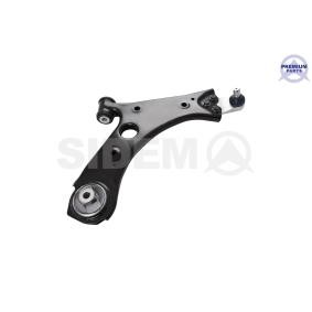 Querlenker 19473 für FIAT