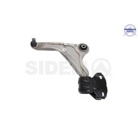 Querlenker 3058 für FORD