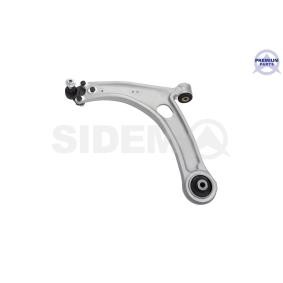 Querlenker 37554 für AUDI