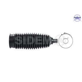 Compre Fole, direcção da SIDEM 387.038 a um preço baixo por 17,94 €