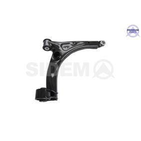 Compre Braço de suspensão da SIDEM 64079 a um preço baixo por 152,32 €