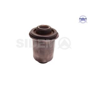 Lagerung, Lenker 877621 für SUZUKI
