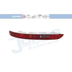 Acquista Retronebbia da JOHNS 13 65 87-90 a buon mercato per soli 69,97 €