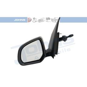 Osta Ulkopeili JOHNS:llä 27 01 37-15 edullisesti hintaan 83,54 €