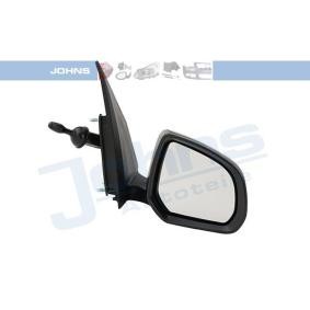 Osta Ulkopeili JOHNS:llä 27 01 38-15 edullisesti hintaan 83,54 €
