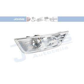 Osta Sumuvalo JOHNS:llä 32 73 29-2 edullisesti hintaan 69,80 €