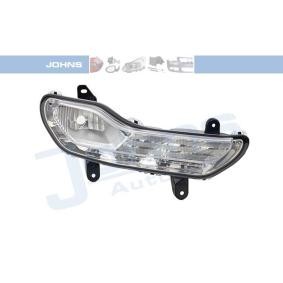 Osta Sumuvalo JOHNS:llä 32 81 30 edullisesti hintaan 100,41 €