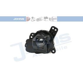 Osta Sumuvalo JOHNS:llä 45 83 29-1 edullisesti hintaan 291,32 €