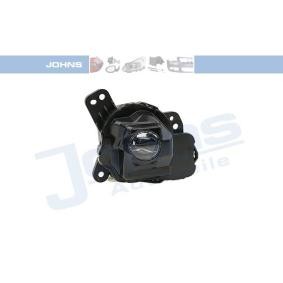 Osta Sumuvalo JOHNS:llä 45 83 30-1 edullisesti hintaan 291,32 €