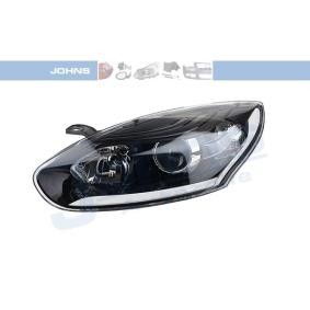 Scheinwerfer von JOHNS