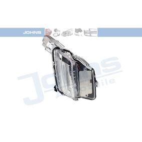 Osta Huomiovalot JOHNS:llä 90 75 30-95 edullisesti hintaan 184,79 €