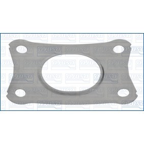Acquista Guarnizione collettore scarico da AJUSA 01302900 a buon mercato per soli 5,50 €
