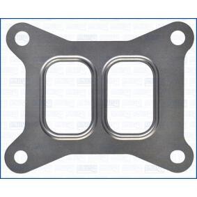 Acquista Guarnizione collettore scarico da AJUSA 01303600 a buon mercato per soli 9,68 €
