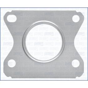 Abgaskrümmerdichtung 01457400 VOLKSWAGEN UP von AJUSA