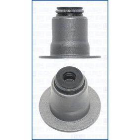 Acquista Paraolio valvole da AJUSA 12035700 a buon mercato per soli 3,71 €