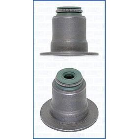 Acquista Paraolio valvole da AJUSA 12035800 a buon mercato per soli 2,01 €