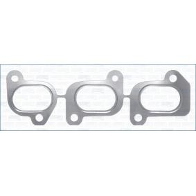 Acquista Guarnizione collettore scarico da AJUSA 13265800 a buon mercato per soli 20,93 €