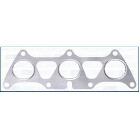 Acquista Guarnizione collettore scarico da AJUSA 13266000 a buon mercato per soli 16,44 €