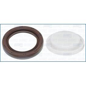 Acquista Paraolio albero a gomiti da AJUSA 15108200 a buon mercato per soli 13,66 €