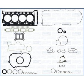 Acquista Kit guarnizioni motore da AJUSA 50392900 a buon mercato per soli 269,95 €