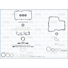 Acquista Kit guarnizioni motore da AJUSA 51061700 a buon mercato per soli 283,53 €