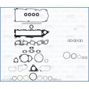 Acquista Kit guarnizioni motore da AJUSA 51064500 a buon mercato per soli 250,17 €