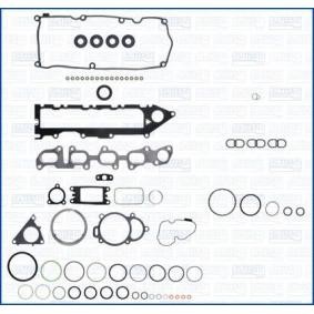 Acquista Kit guarnizioni motore da AJUSA 51064600 a buon mercato per soli 263,26 €