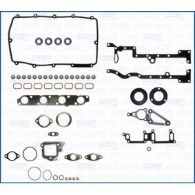 Motordichtungssatz von AJUSA für Defender Pickup (L316) günstig online kaufen