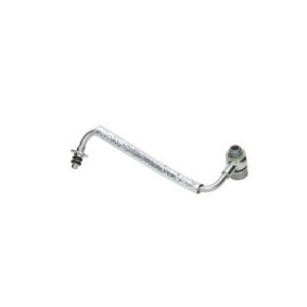 Acquista Tubo olio, Compressore da AJUSA OP10202 a buon mercato per soli 28,83 €