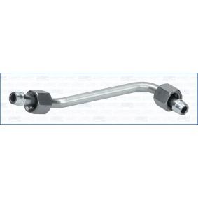 Ölleitung für Turbolader von AJUSA für Ducato Pritsche / Fahrgestell (250_, 290_) günstig online kaufen