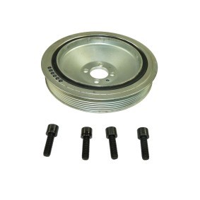 Achetez des Kit poulie damper CORTECO 49391681 à prix pour 84,48 €