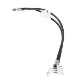 Comprar Latiguillo de freno de CORTECO 49393981 a bajo precio de 148,57 €