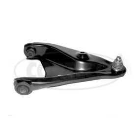 Compre Braço de suspensão da CORTECO 49395233 a um preço baixo por 36,14 €