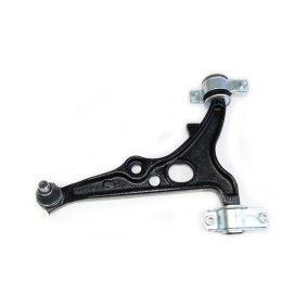 Compre Braço de suspensão da CORTECO 49395382 a um preço baixo por 64,04 €